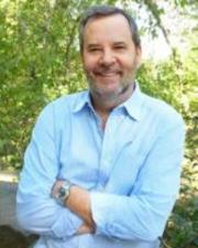 William G. Staples
