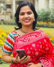 Kaniz Fatema