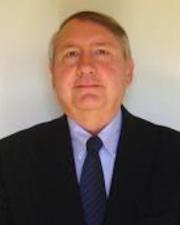 Lewis A. Mennerick