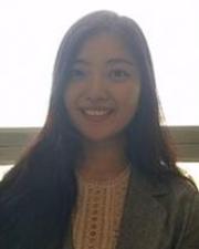 Heeyoun Shin