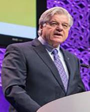 David J. Ekerdt