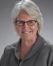 Mary Zimmerman